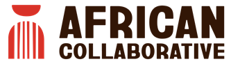 African Collaborative
